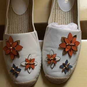 Michael Kors Espadrilles
